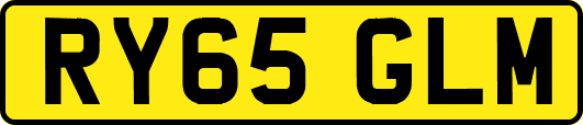RY65GLM