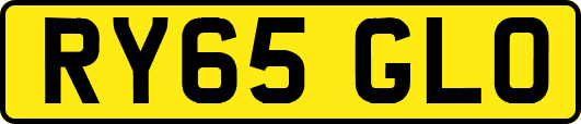 RY65GLO