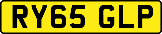 RY65GLP