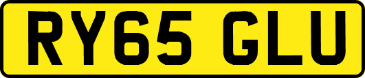 RY65GLU