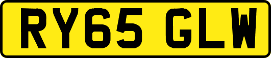 RY65GLW