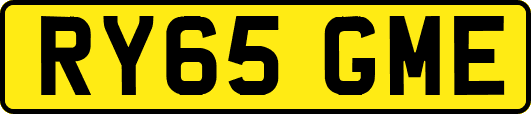 RY65GME