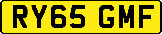 RY65GMF