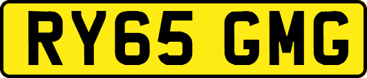 RY65GMG