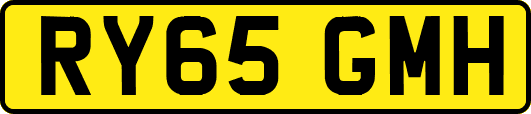 RY65GMH