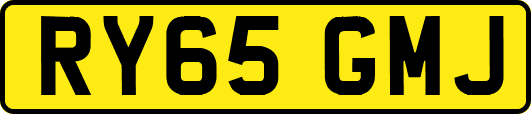 RY65GMJ