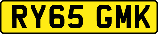 RY65GMK