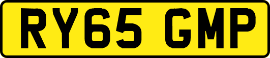 RY65GMP