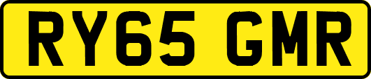 RY65GMR