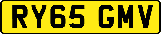 RY65GMV