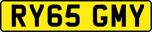 RY65GMY