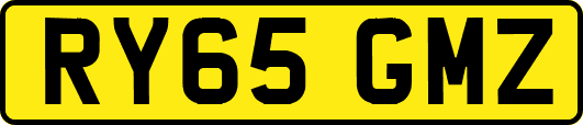RY65GMZ