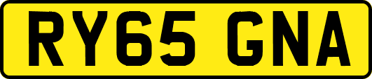 RY65GNA
