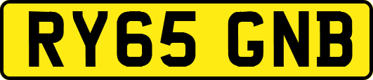 RY65GNB