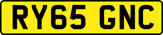 RY65GNC
