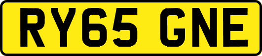 RY65GNE