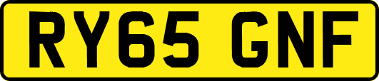 RY65GNF