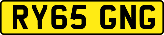 RY65GNG