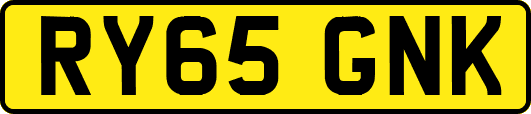 RY65GNK