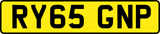 RY65GNP