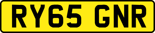 RY65GNR