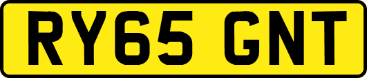 RY65GNT