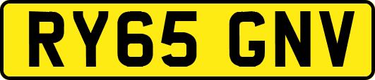 RY65GNV