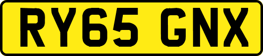 RY65GNX