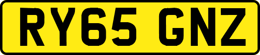 RY65GNZ