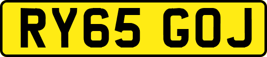 RY65GOJ