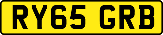 RY65GRB