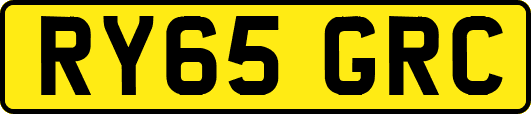 RY65GRC