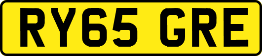 RY65GRE