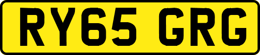RY65GRG