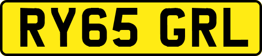 RY65GRL