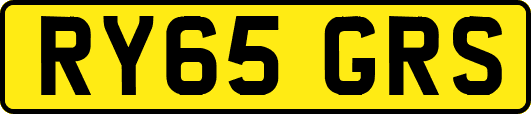 RY65GRS