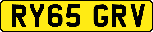 RY65GRV