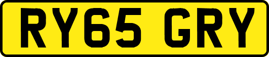 RY65GRY