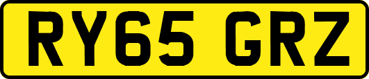 RY65GRZ