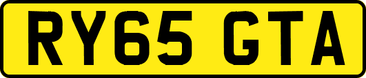 RY65GTA