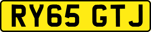 RY65GTJ