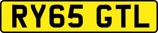 RY65GTL