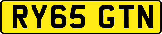 RY65GTN