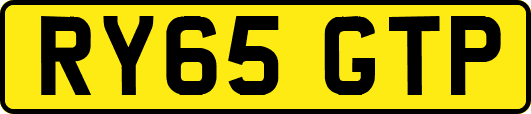 RY65GTP
