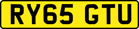 RY65GTU