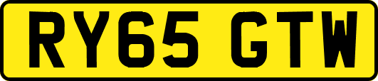 RY65GTW