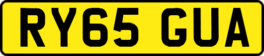 RY65GUA