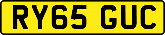 RY65GUC