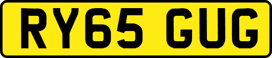 RY65GUG