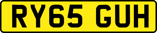 RY65GUH